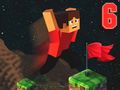 Laro PARKOUR BLOCK 6 online