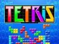 Laro Tetris Master online