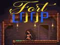Laro Fort Loop online