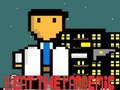 Laro Talunin ang Pandemic  online