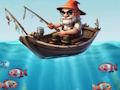 Laro Tugma sa Water World  online
