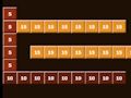 Laro Wooden Brick vs Balls  online