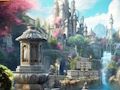 Laro Misteryo Castle Escape  online