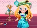 Laro Little Tailor DIY fashion online