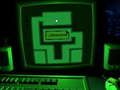 Laro Dreader online