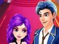 Laro Magic High School Prom Queen  online