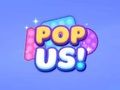 Laro Pop Kami!  online