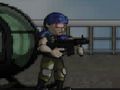 Laro Green Slaughter  online