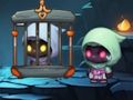 Laro Shadow Quest online