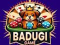 Laro Pagbibisikleta Extreme 3D  online