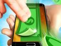 Laro Dirty Money: Ang mayaman ay mayaman online