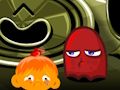 Laro Monkey Go Happy Stage 318  online