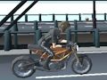 Laro Moto Stunt Online online