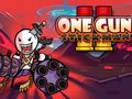 Laro Isang Baril 2: Stickman  online