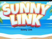 Laro Maaraw na link online