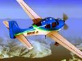 Laro Tunay na Flight Simulator  online