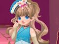 Laro Kiddo Monster High online