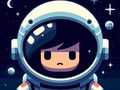 Laro Astro Runner online