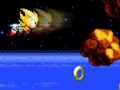 Laro Na-remaster ang Doomsday Zone  online