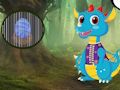 Laro Bawiin ang Dragon Egg  online