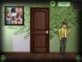 Laro Ang Amgel Easy Room Escape 192 online