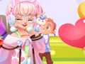 Laro Kiddo malaking dyaket online