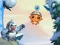 Laro Zoological Zeppelin online
