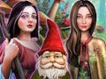 Laro Fairytale Forest online