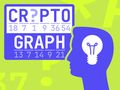 Laro Cryptograph online
