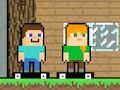 Laro Alex at Steve Go Skate  online
