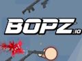 Laro BOPZ. io  online