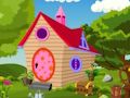 Laro Tumakas ang Forest Skunk online
