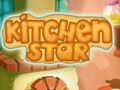 Laro Bituin sa Kusina  online