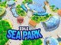 Laro Idle Sea Park online
