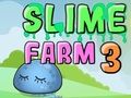 Laro Slime Farm 3 online