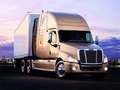 Laro Mga Truck Slide  online