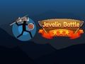 Laro Labanan ng Javelin  online