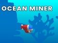 Laro Miner ng Karagatan  online