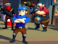 Laro Riot Village online
