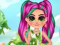 Laro Juicy Couture Style & Share online