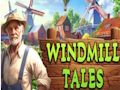 Laro Windmill Tales online