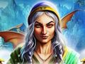 Laro Mga Haunted Dragon  online