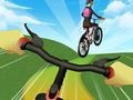 Laro Pagbibisikleta Extreme 3D  online