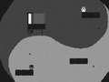 Laro Yin at Yang  online