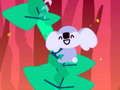 Laro I-save ang Koala Home!  online