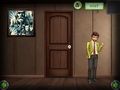 Laro Ang Amgel Easy Room Escape 194 online