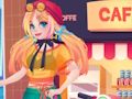 Laro Teen at Young  online