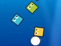 Laro Box Smasher online