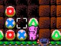 Laro Eggsolotl online