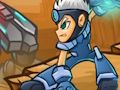Laro Epic Boss Fighter online